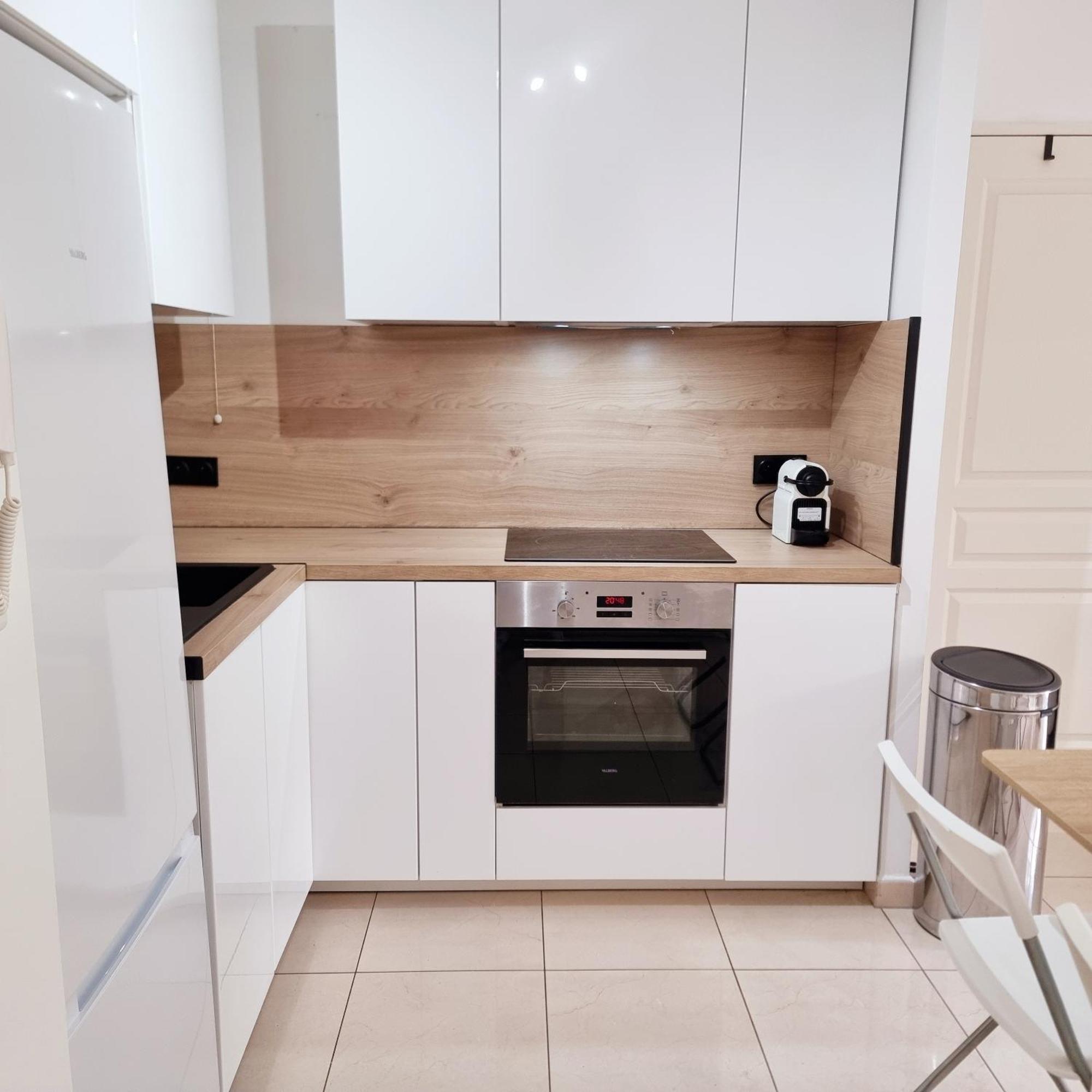 T2 Paris Disneyland Jardin Parking Apartment *